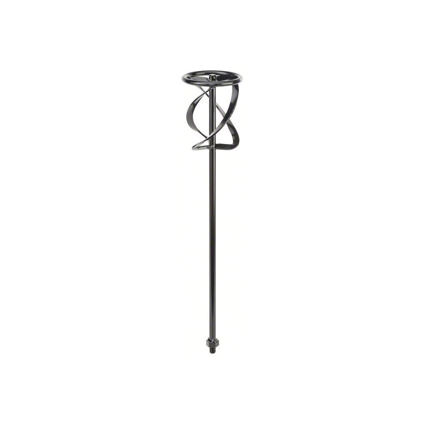 Replacement Stirring Attachment for Professional Stirrer Paddle Mixers - 3 609 201 038