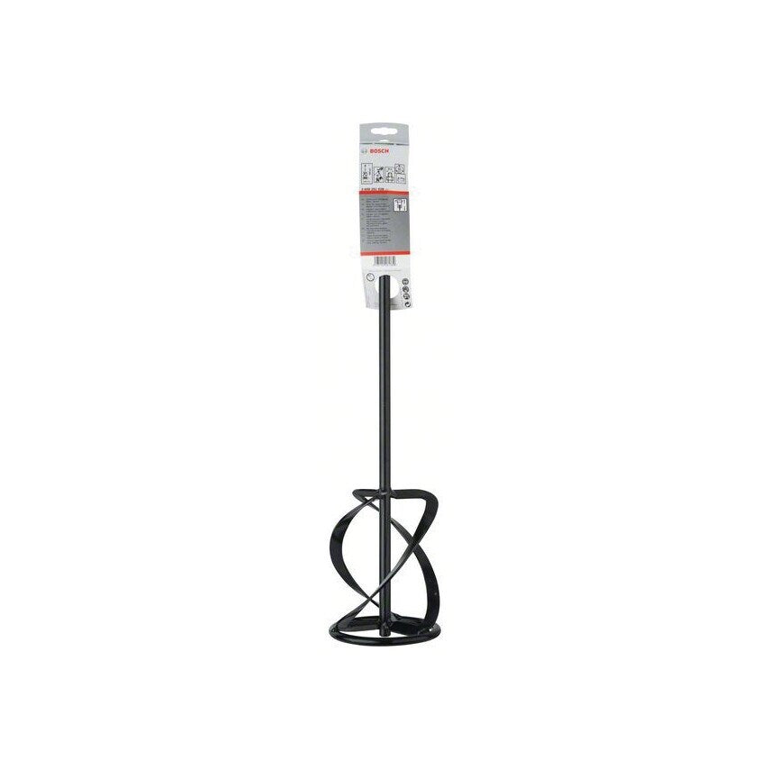 Replacement Stirring Attachment for Professional Stirrer Paddle Mixers - 3 609 201 038