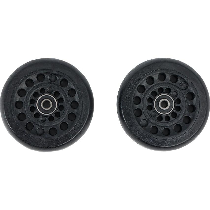 Replacement Wheels & Axle Set For KEN5932710K