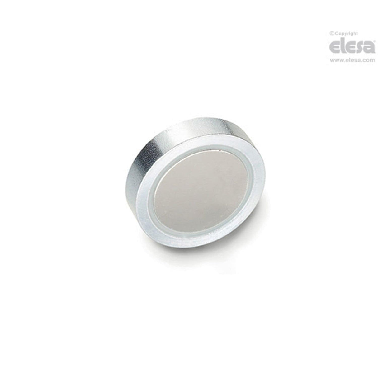 Retaining Magnet-RMA-HF-25