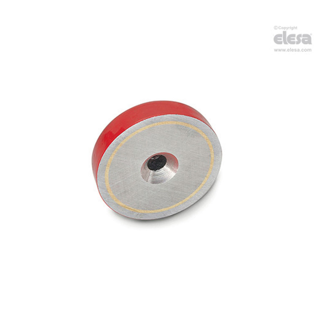 Retaining Magnet-RME-AN-19