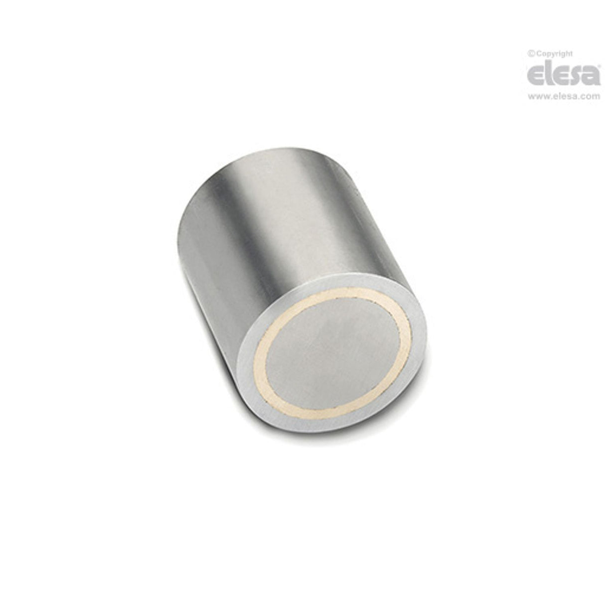 Retaining Magnet-RML-AN-10-1