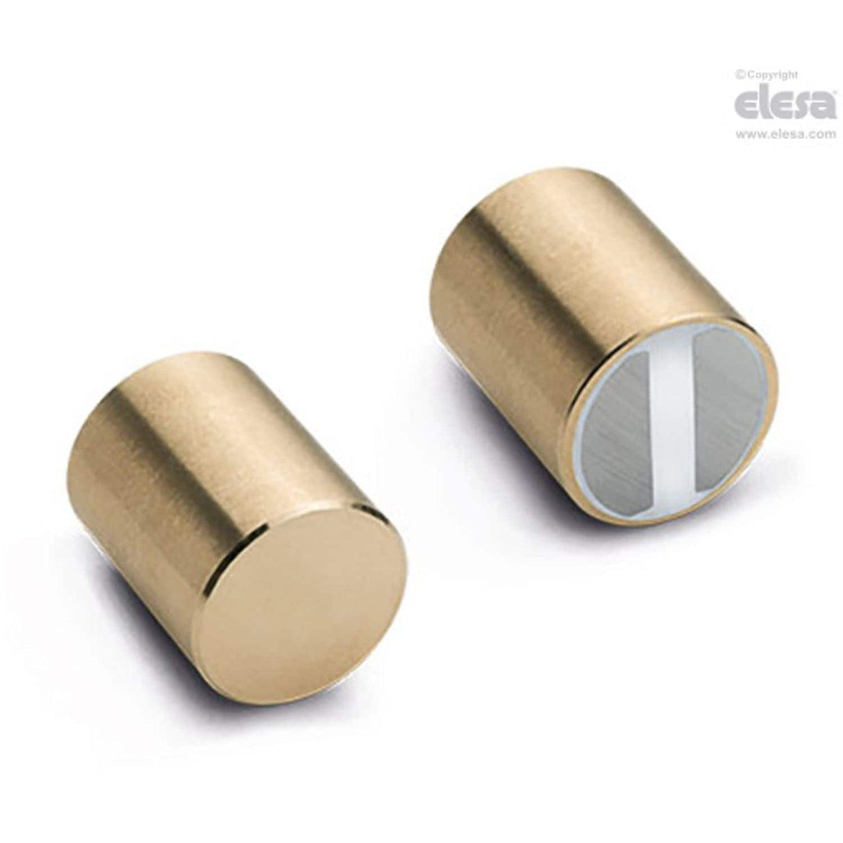 Retaining Magnet-RMM-SC-32