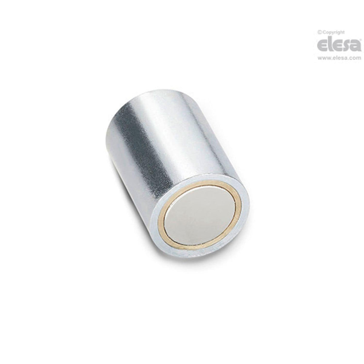 Retaining Magnet-RMN-AN-25