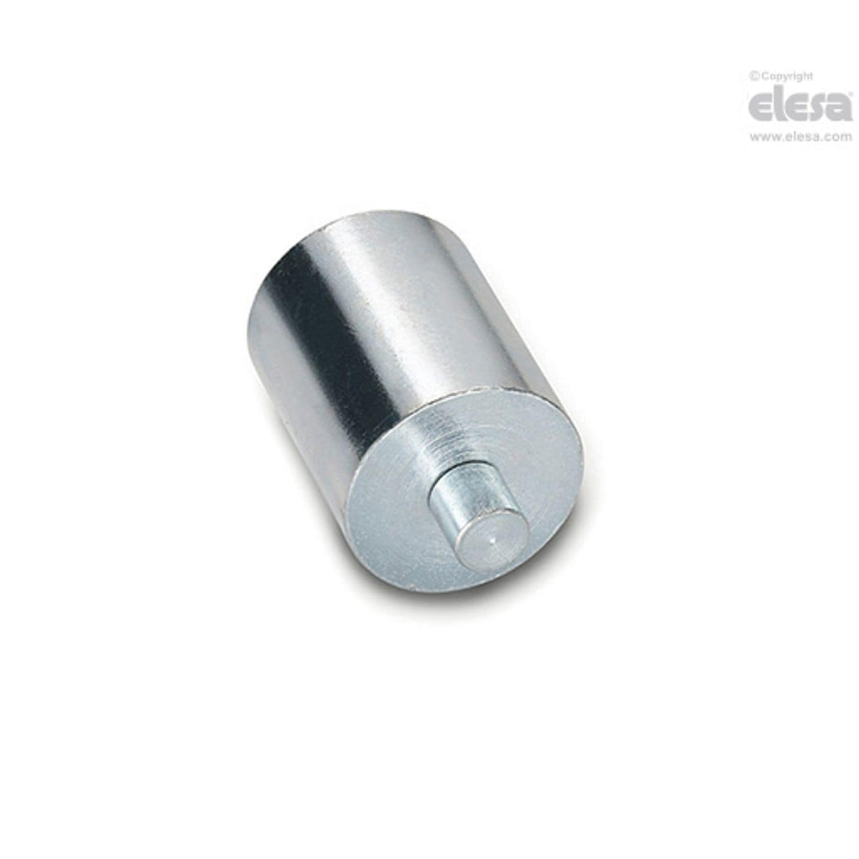 Retaining Magnet-RMO-ND-40-M8-E