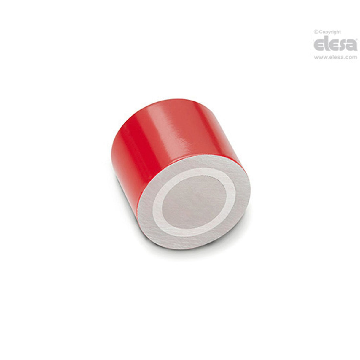 Retaining Magnet-RMP-AN-12.5