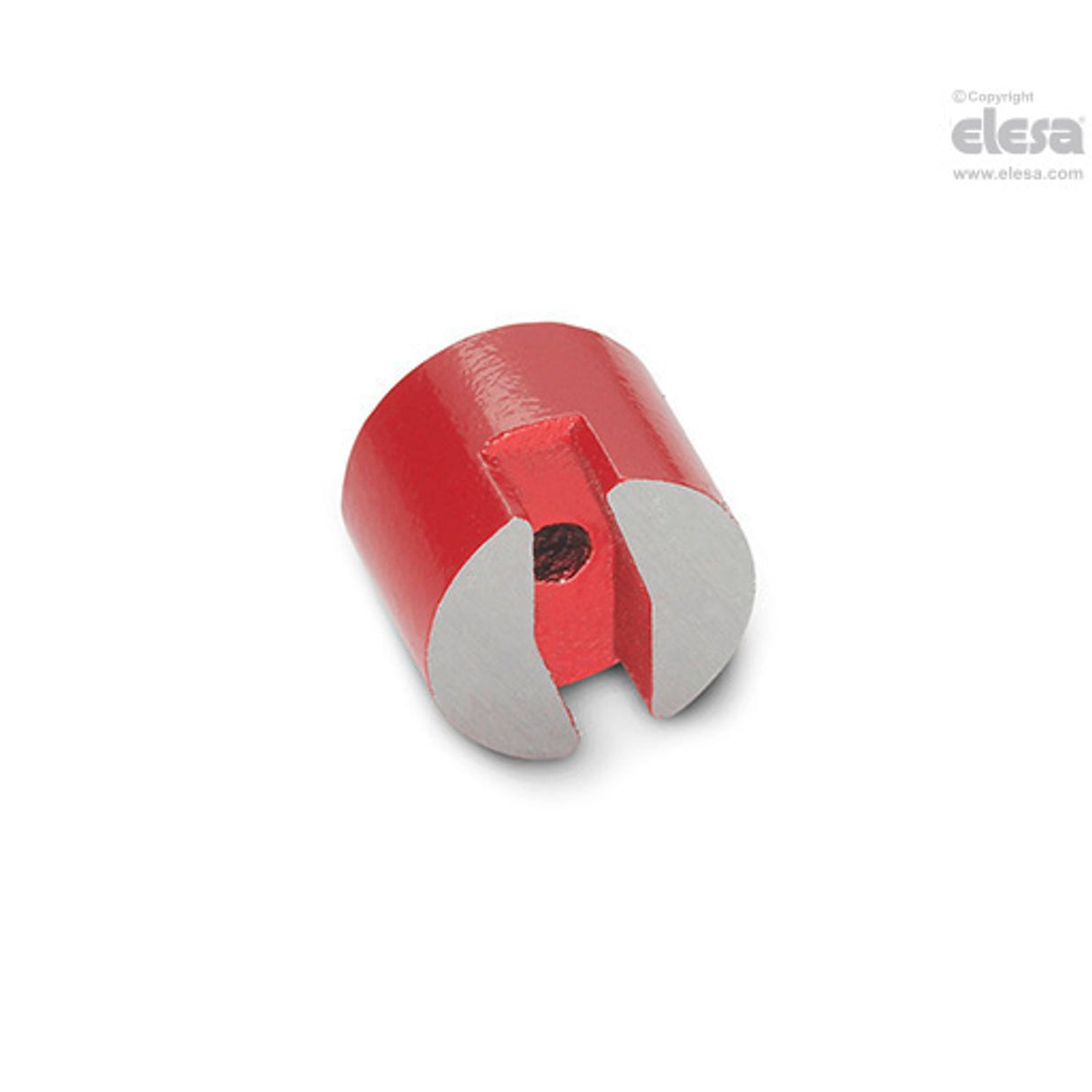 Retaining Magnet-RMQ-AN-32