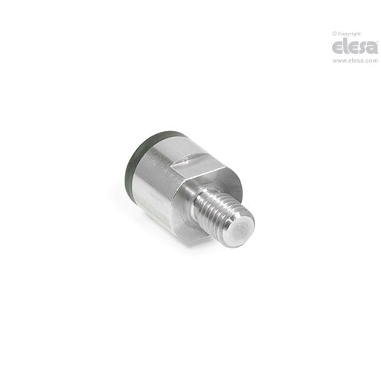 Retaining Magnet-RMU-SST-ND-25-M10