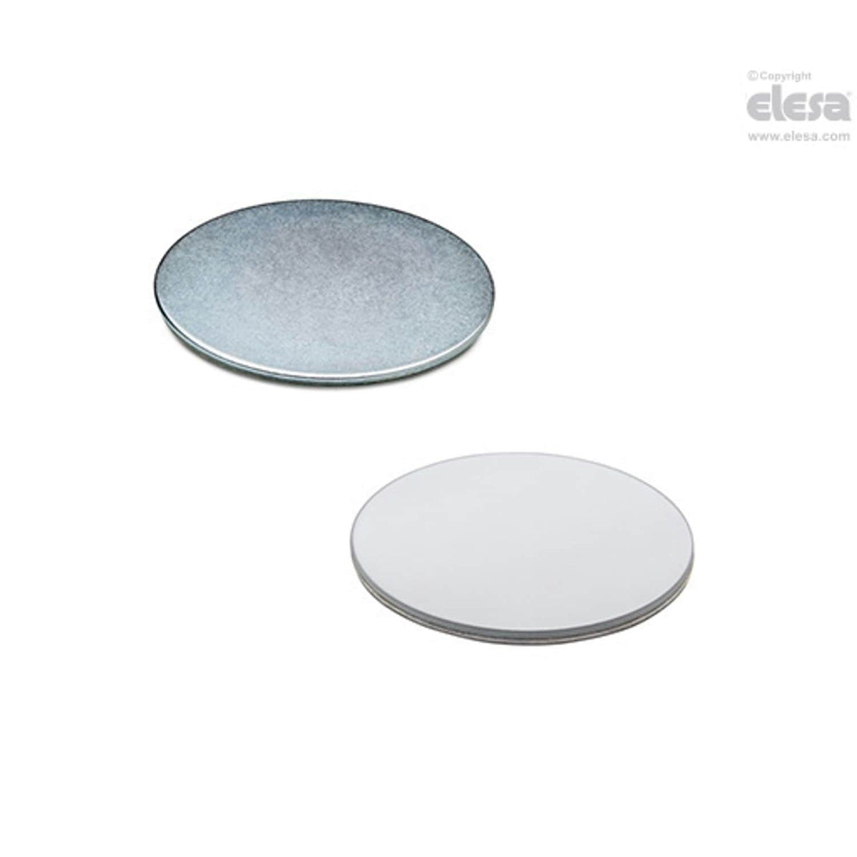 Retaining Magnet Disk-RMY-20