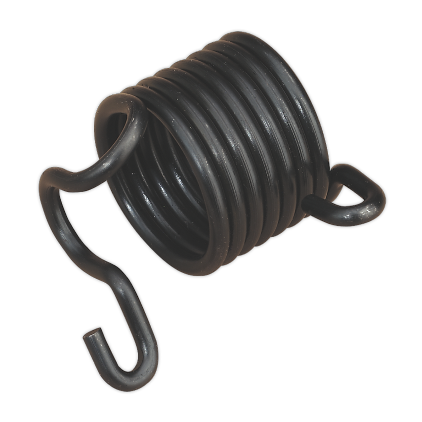 Retaining Spring for SA120