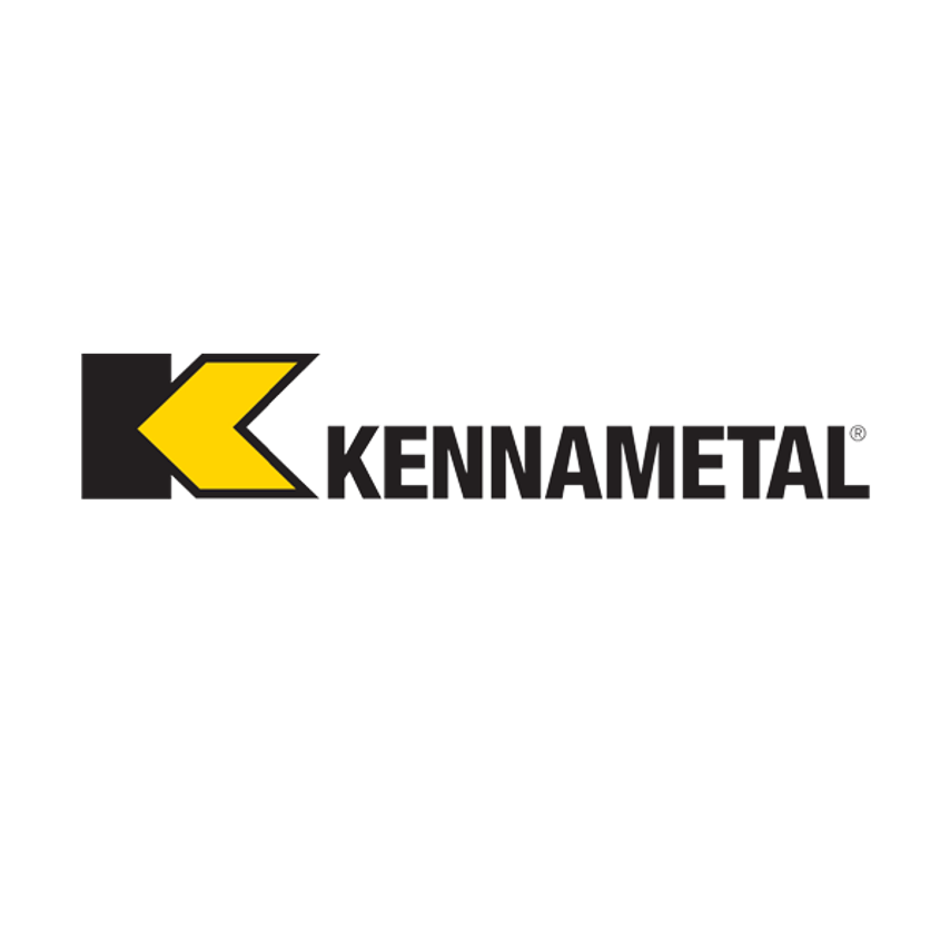 Retention Knob 312-46B
