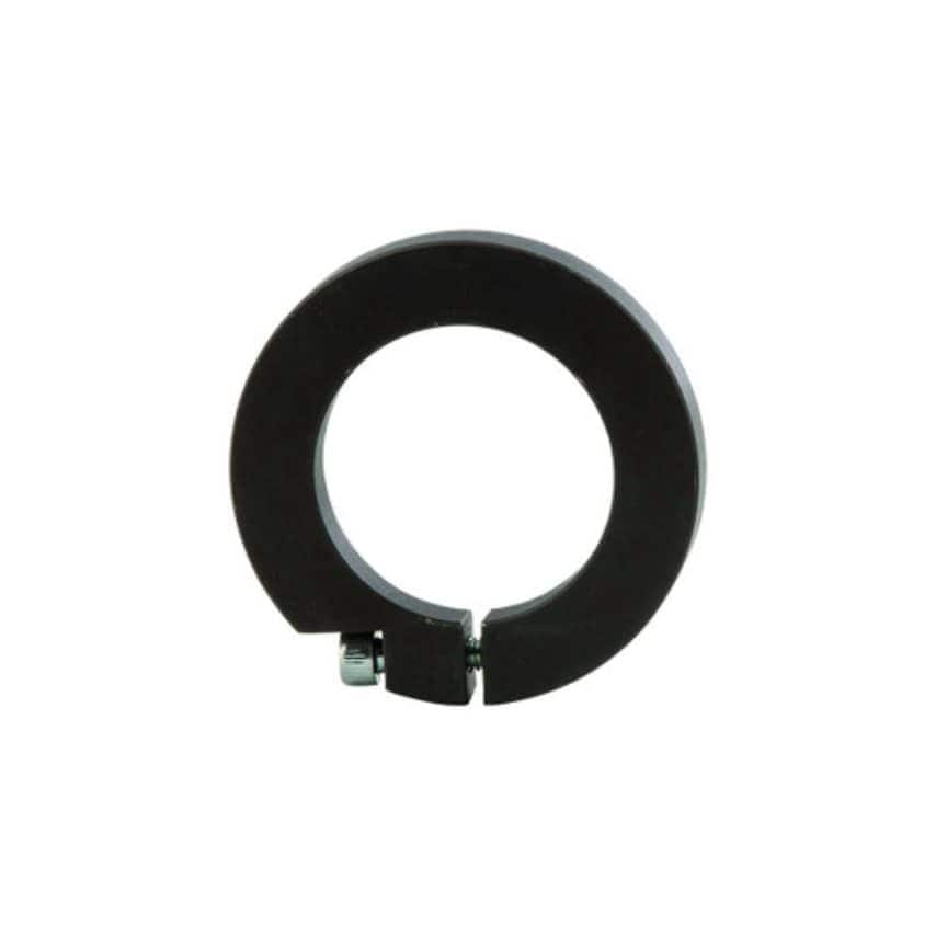 Retention Ring (41mm Spline Dia)
