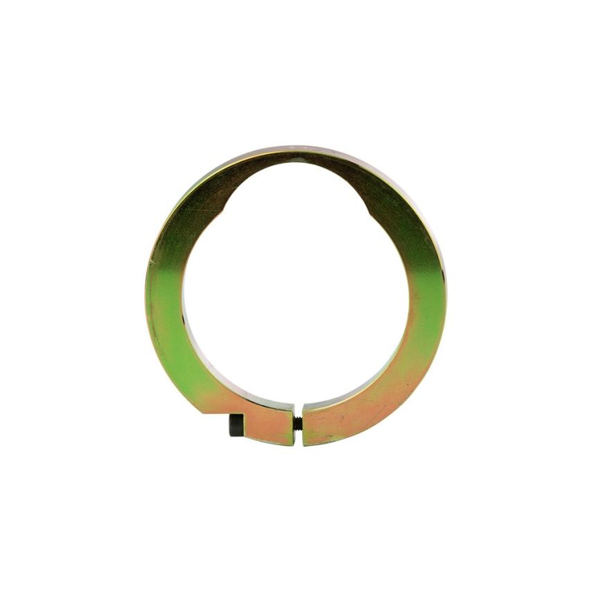 Retention Ring (72mm Spline Dia)