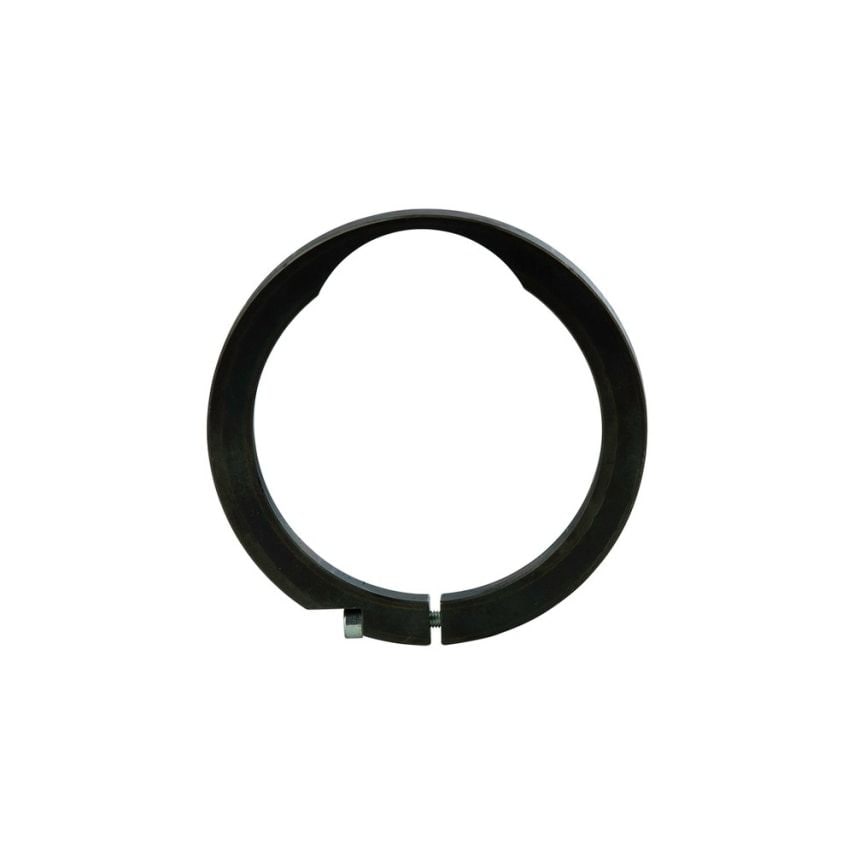 Retention Ring (91mm Spline Dia)