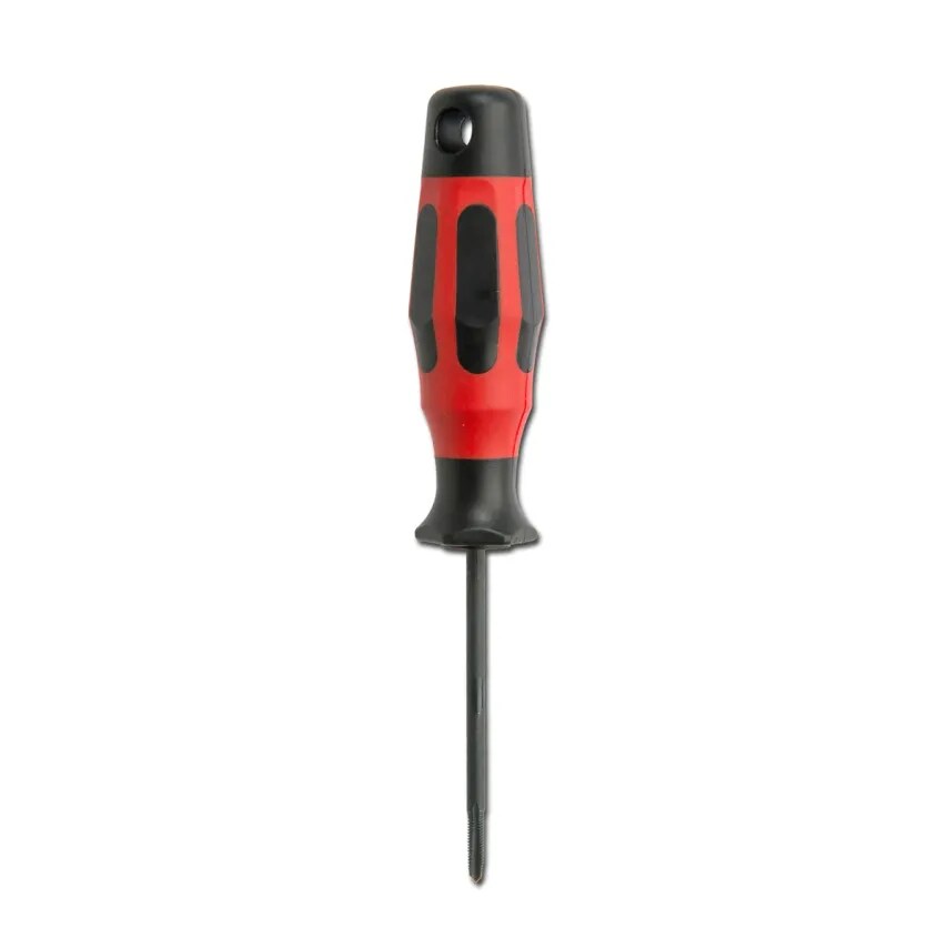 Rethreader Long Reach 3.5mm