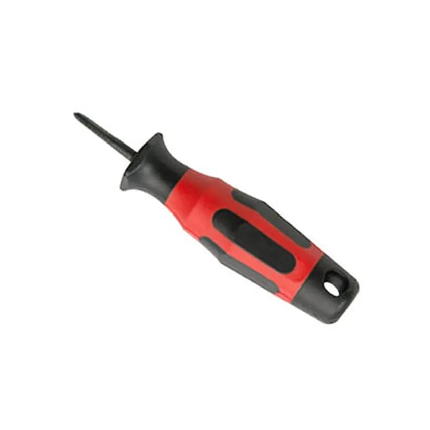 Rethreader STD Reach 4.0mm