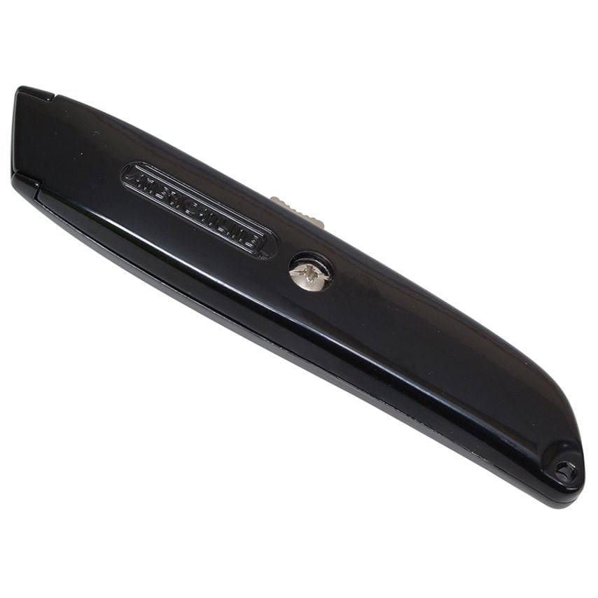 Retractable Utility Knife PSA660437