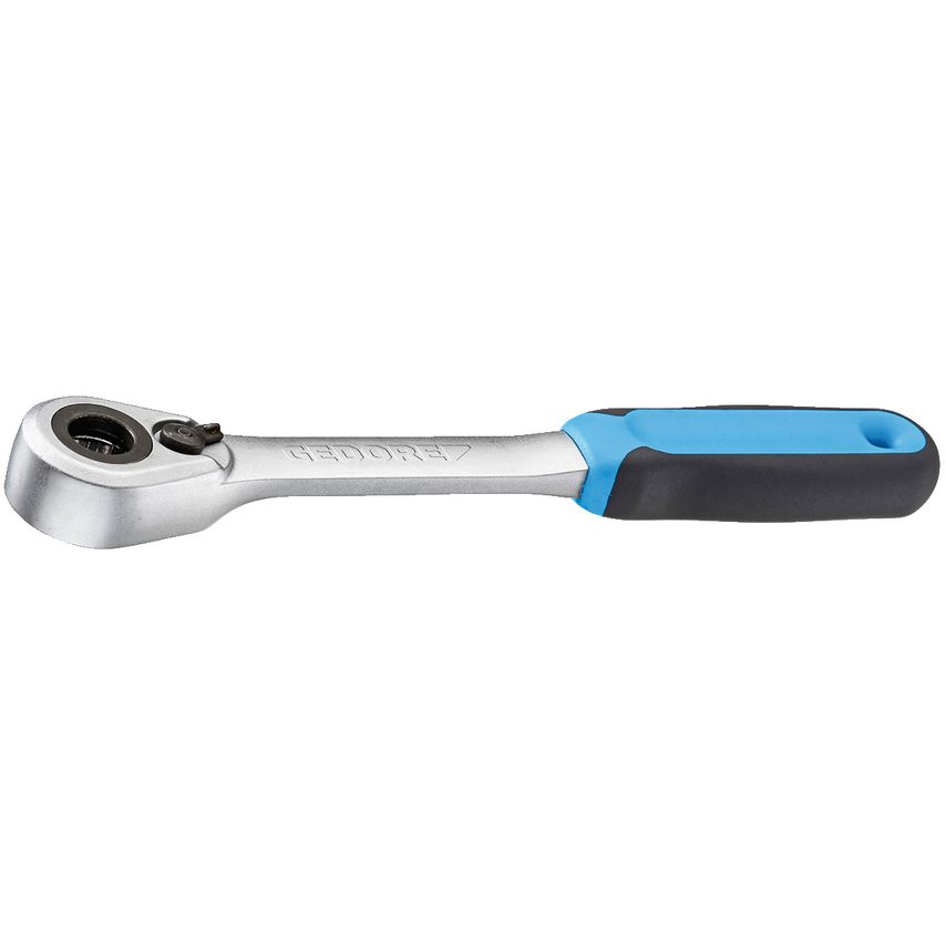 Reversible Ratchet 1/2" - 2219492