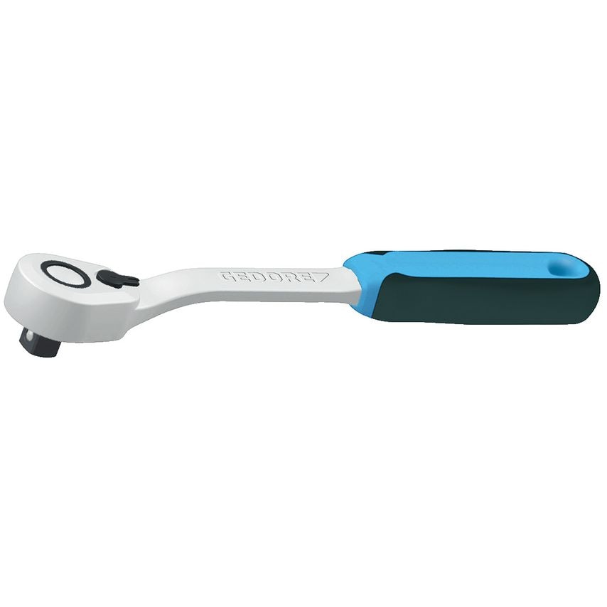Reversible Ratchet 1/2" - 2746786