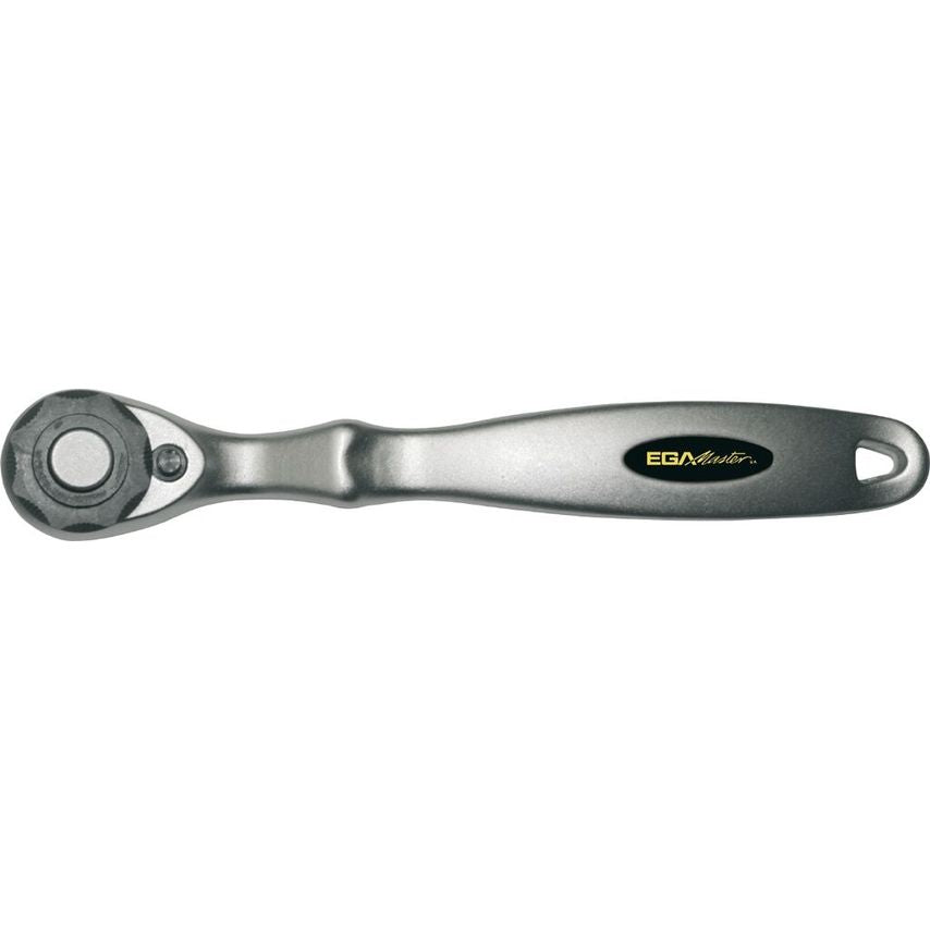 Reversible Ratchet Handle 1/2" 61430