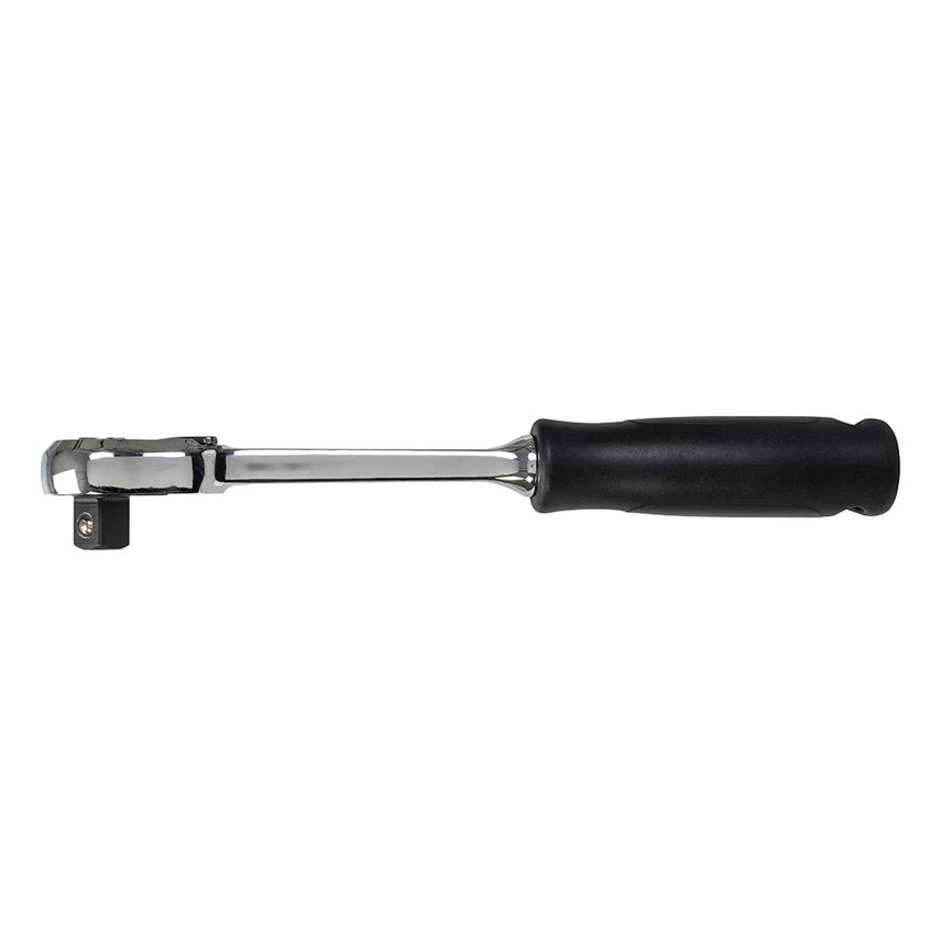 Reversible Ratchet SD 60 Teeth 3/8"