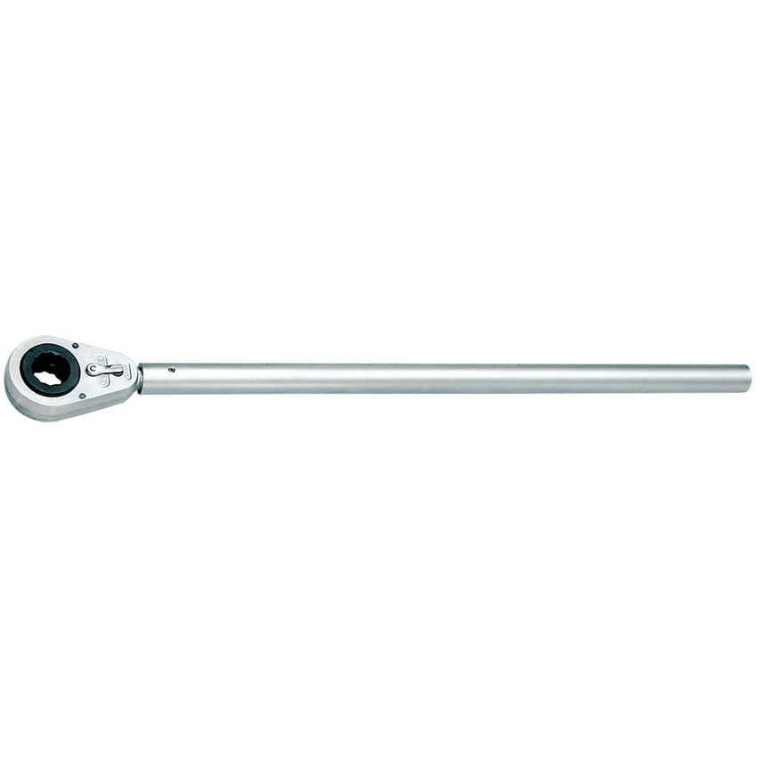 Reversible lever change ratchet 41 mm UD