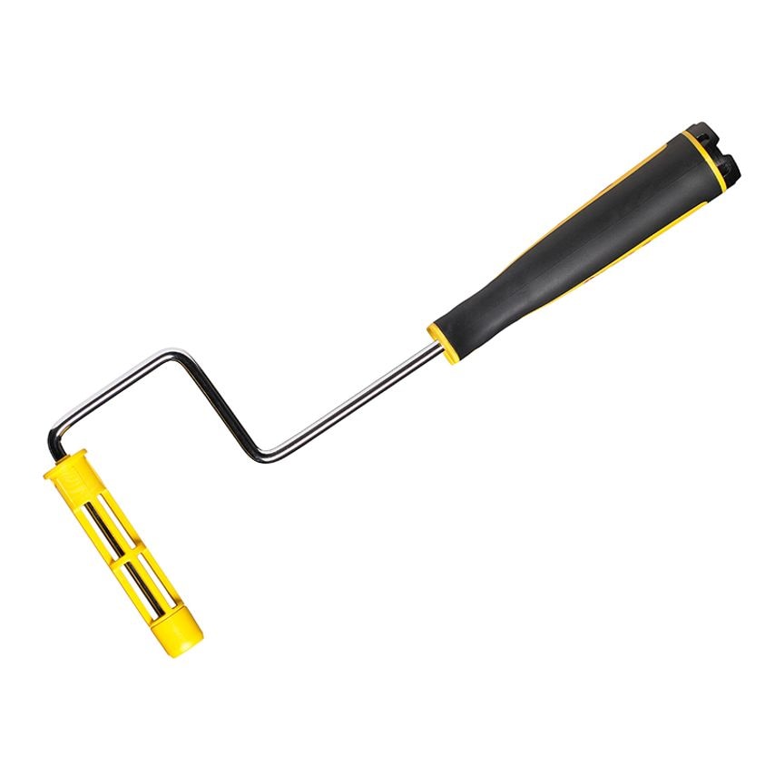 Revolution Jumbo Mini Frame PUR14A770014