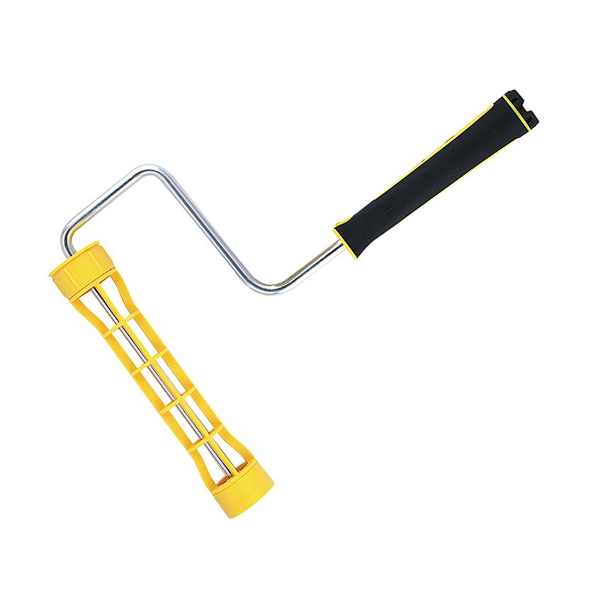 Revolution Roller Frame 228 x 44mm (9 x 1.3/4in) PUR14A751349