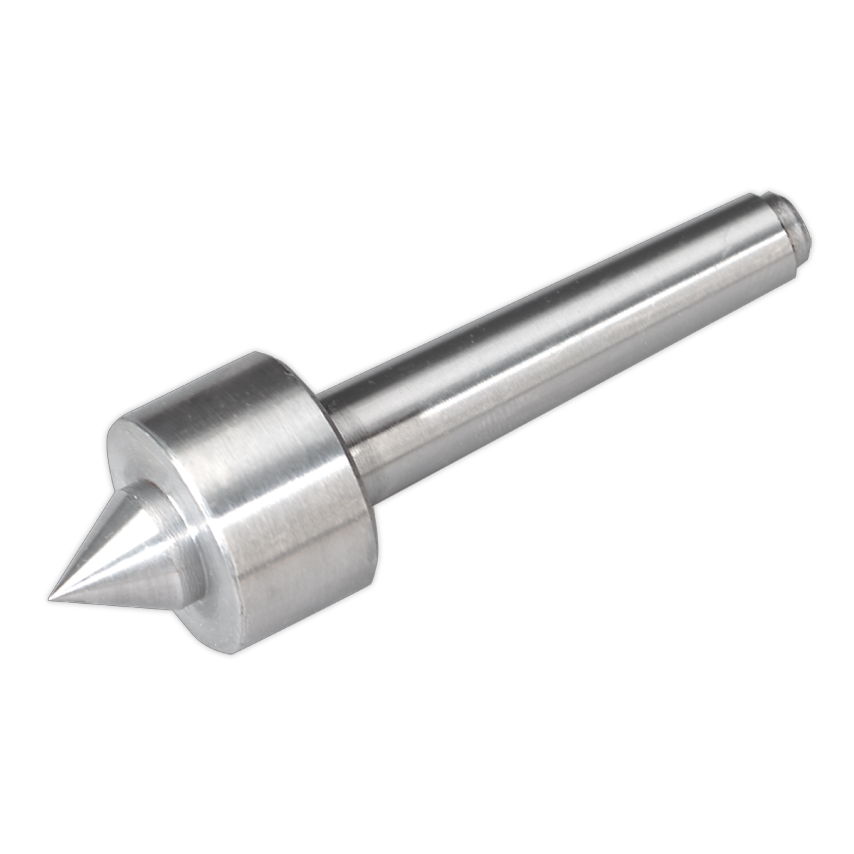 Revolving Centre MT1 - SM2503RC