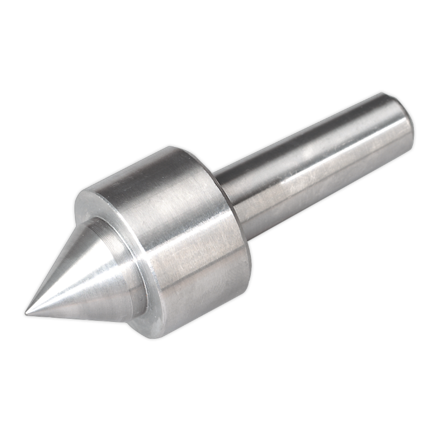 Revolving Centre MT2 - SM3002RC