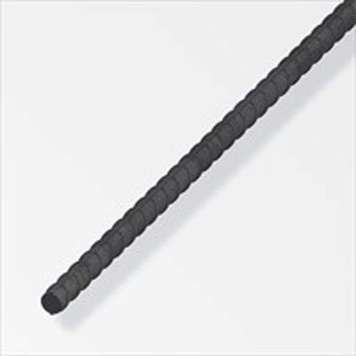 Ribbed Steel 6mm X 1m