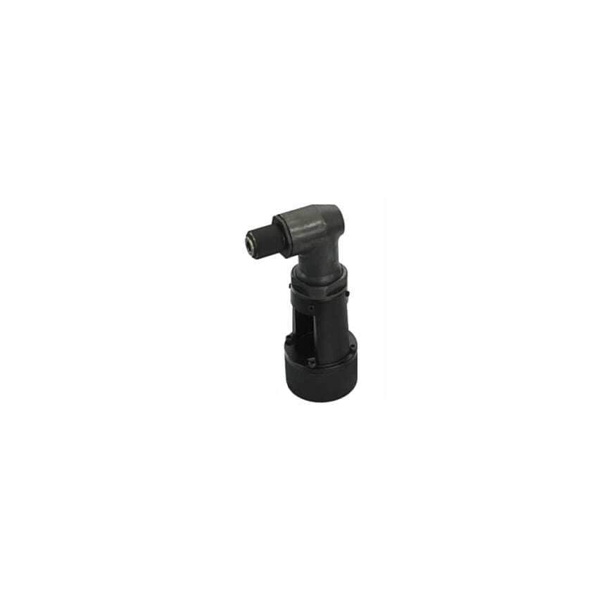 Right Angle Adapter Kit (For HD100N)