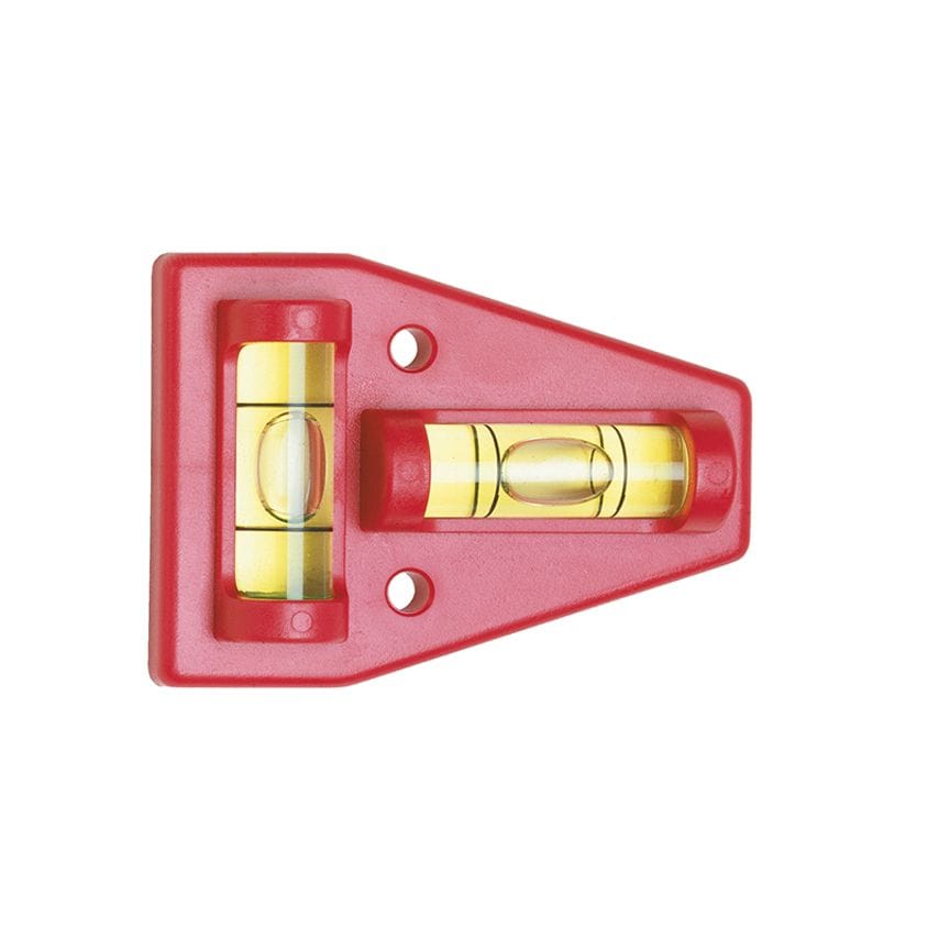 Right Angle Level K5 HULK5