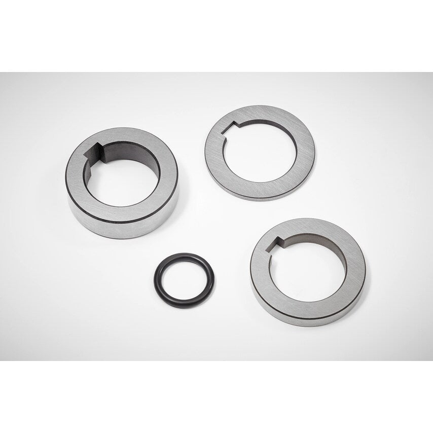 Ring FS477 - 5008422