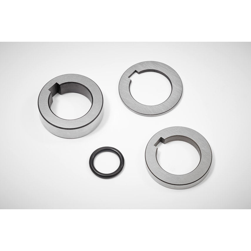 Ring FS481 - 5008426