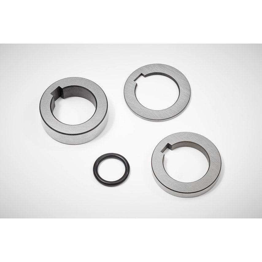 Ring FS484 - 5008429