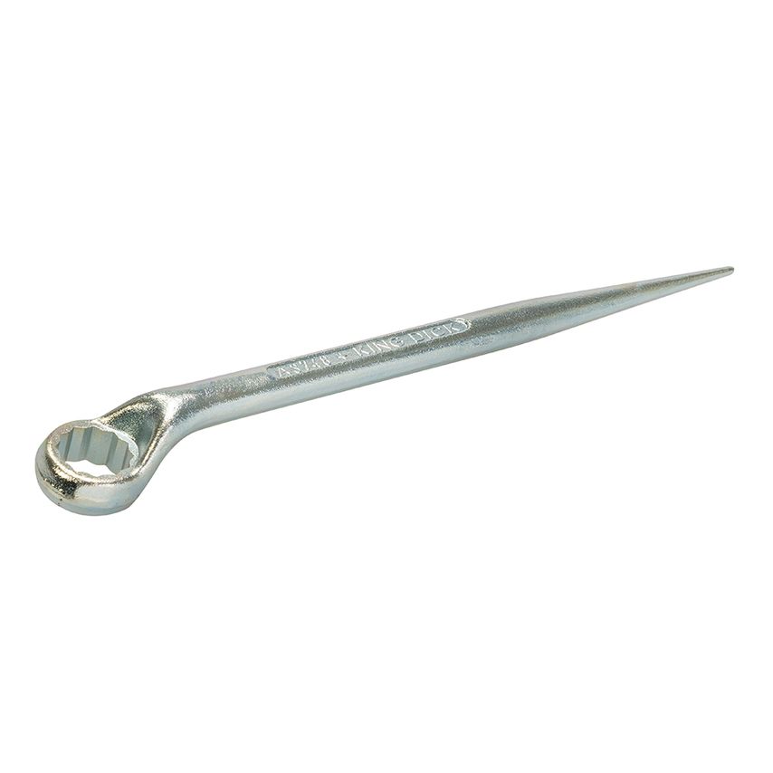 Ring Podger Metric 14mm