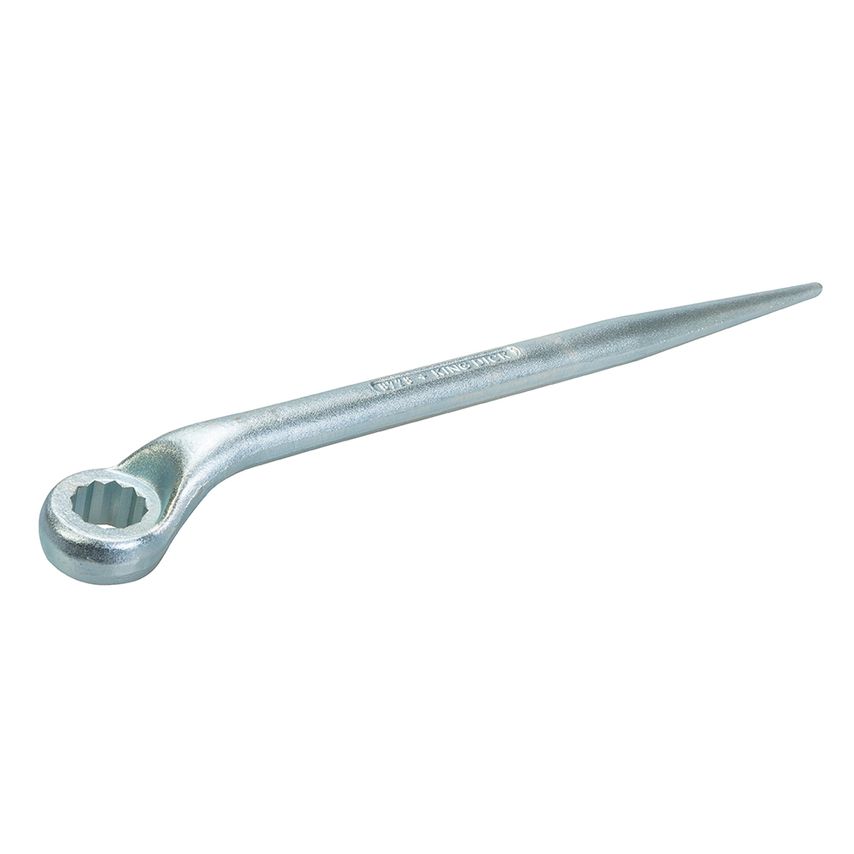 Ring Podger Metric 55mm