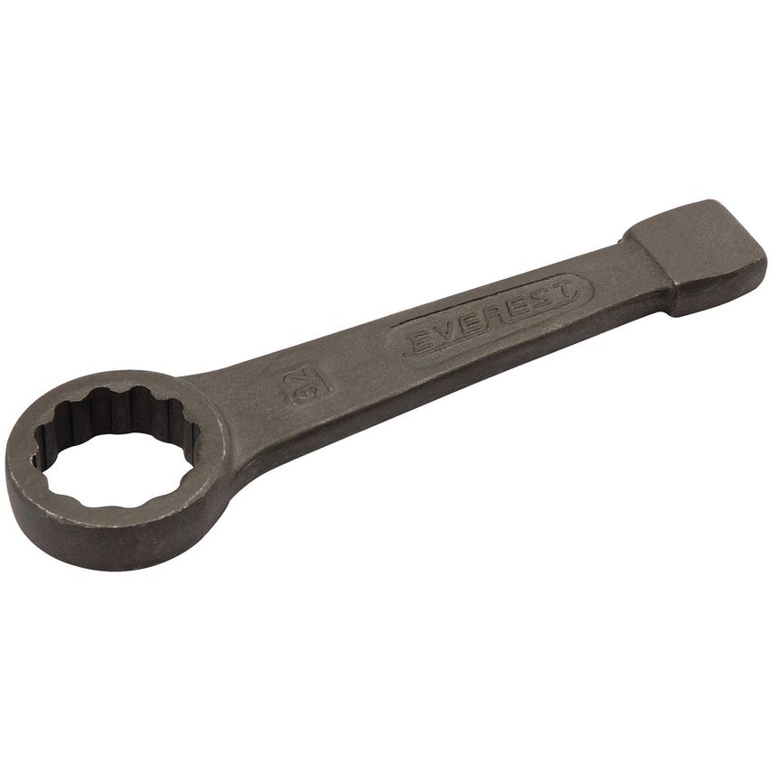 Ring Slogging Wrench 32mm