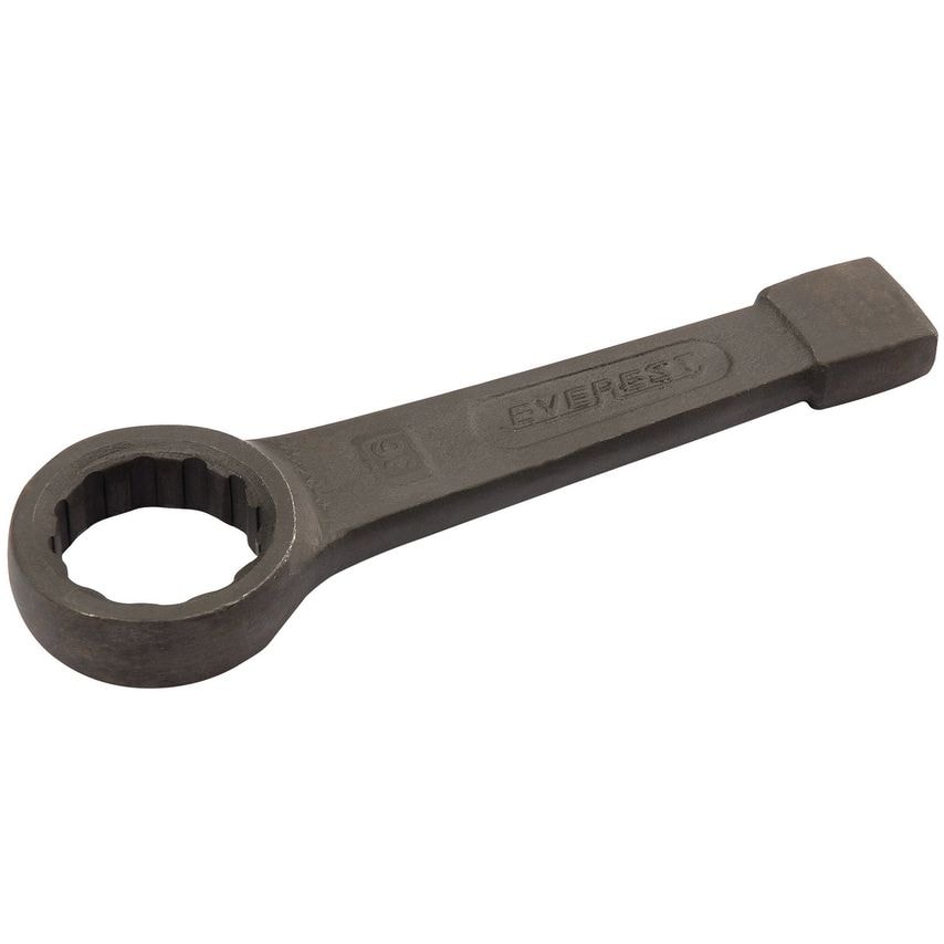 Ring Slogging Wrench 36mm