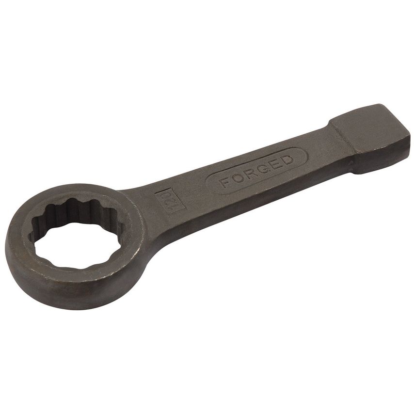 Ring Slogging Wrench 41mm