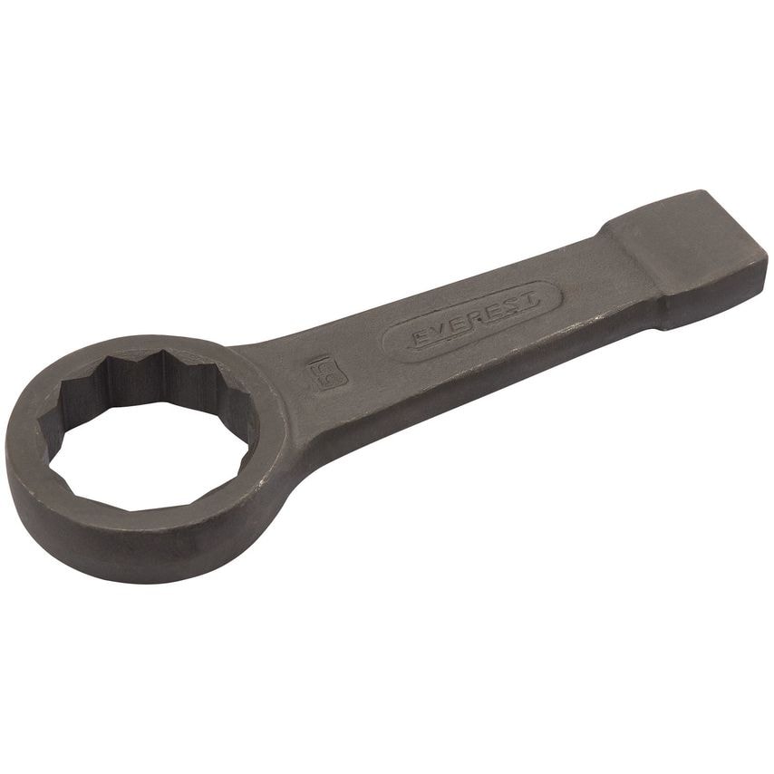 Ring Slogging Wrench 55mm