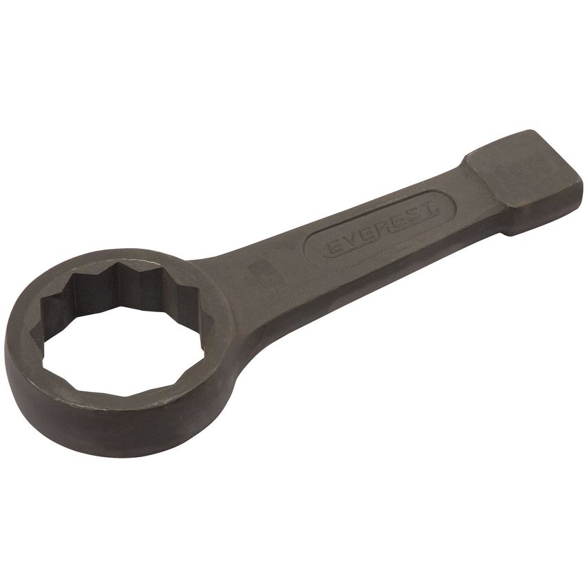 Ring Slogging Wrench 65mm