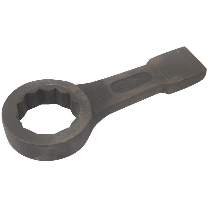 Ring Slogging Wrench 90mm