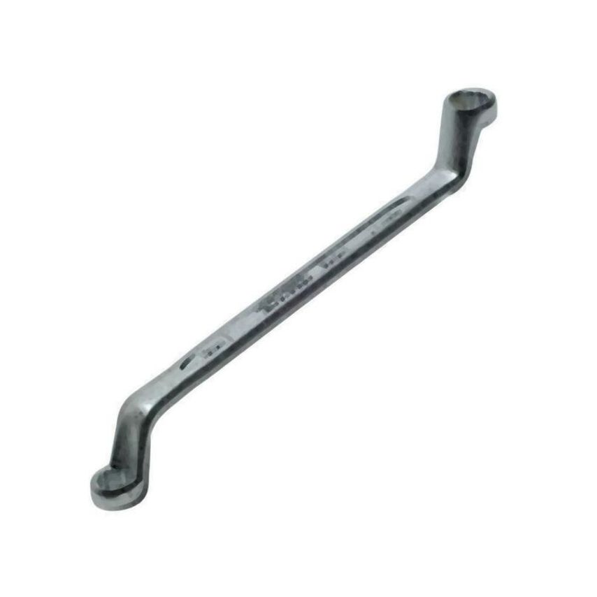 Ring Spanner 14 X 15mm
