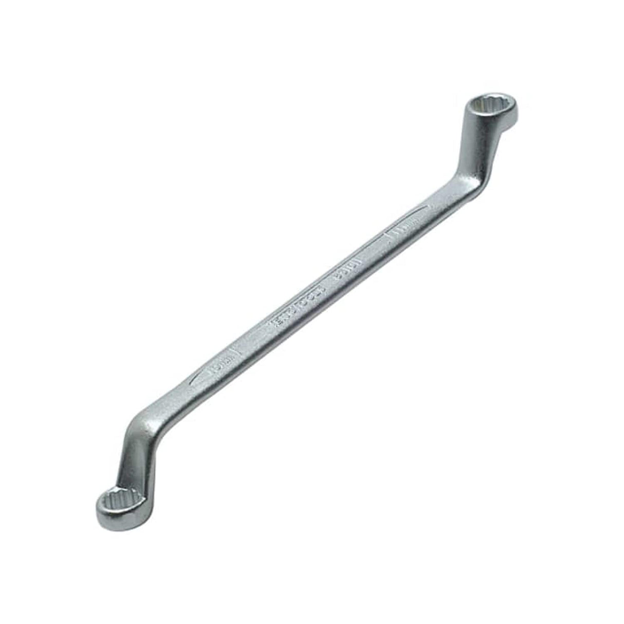 Ring Spanner 14 x 15mm TEN631415