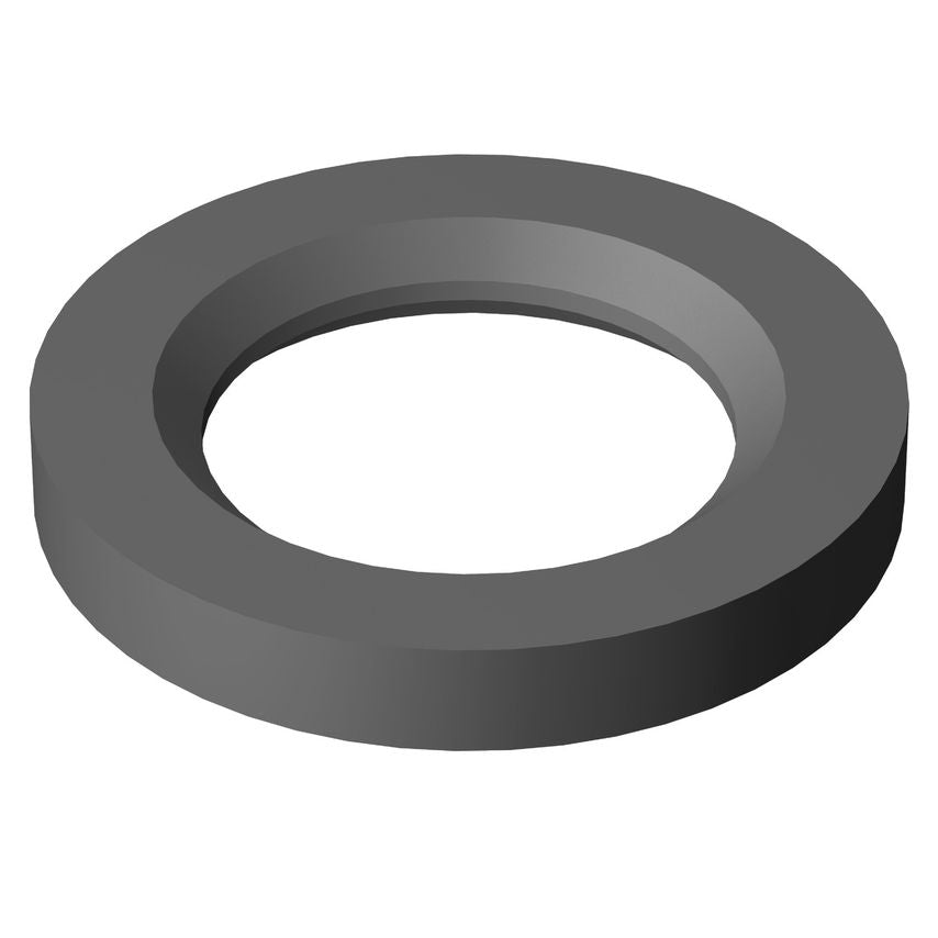 Ring and Circlip 5541026-06