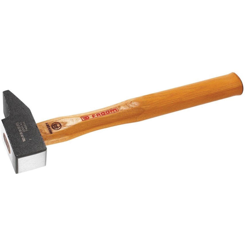 Riveting Engineers Hammers 42MM