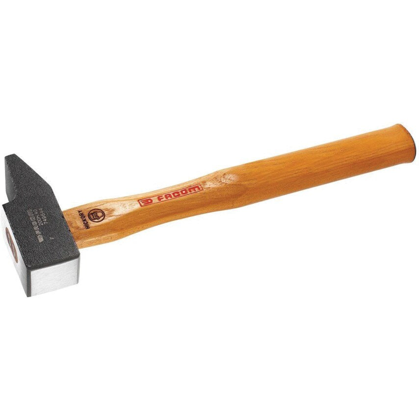 Riveting Engineers Hammers 60MM