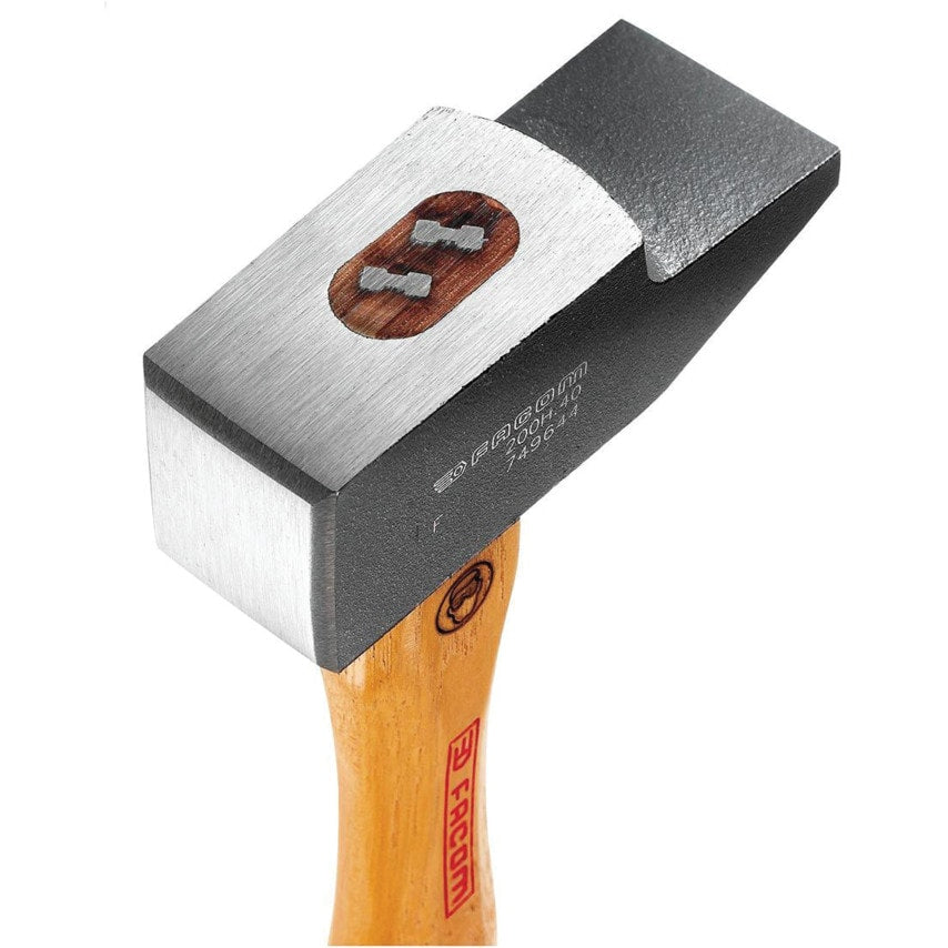 Riveting Engineers Hammers 60MM